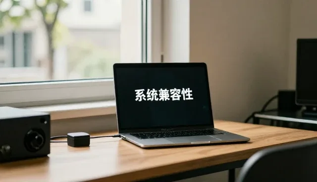 制造业流程跟进中的使用与维护建议实践