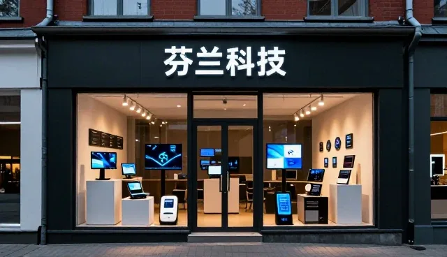如何评估智能管理系统的技术适配性