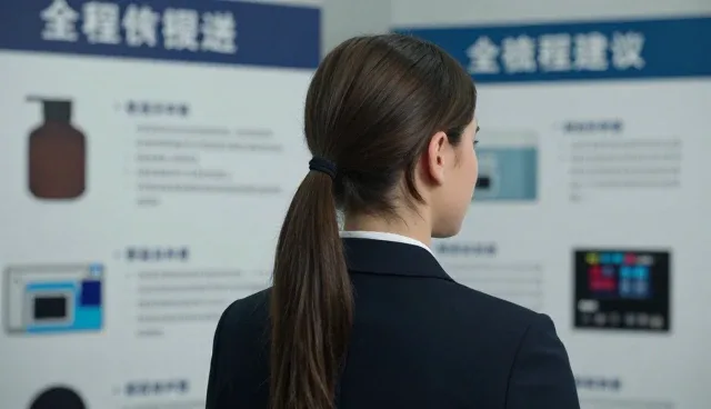 提升设备效能的关键：使用与维护建议的实践探索