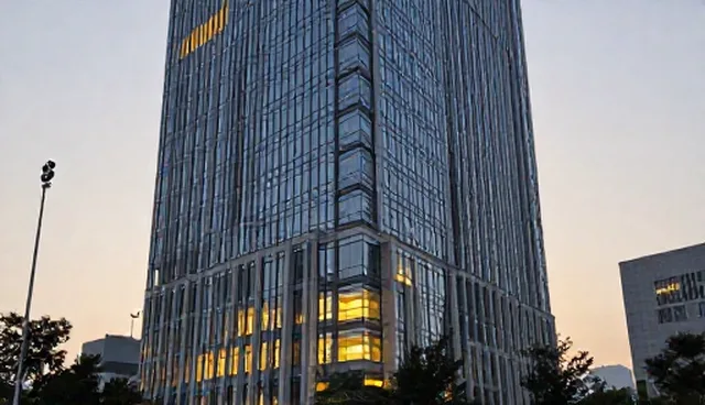全流程跟进中的检查要点与使用建议