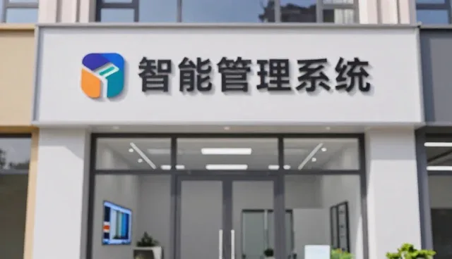 技术驱动下的全流程跟进实践与优化策略