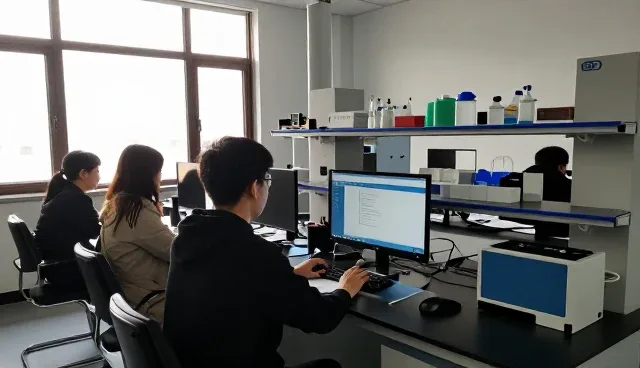 技术选型中的性能考量与适用场景分析
