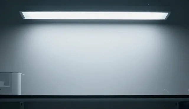 制造业定制化方案选型与使用建议