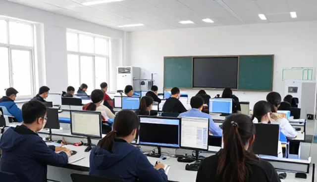 数字化转型中性能优化的选型关注点分析