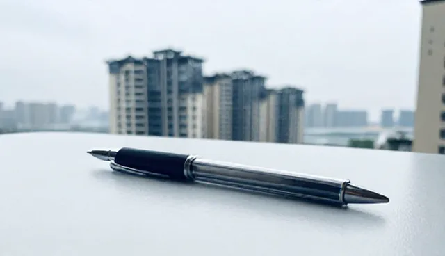 制造业技术支持中的常见误区与正确理解