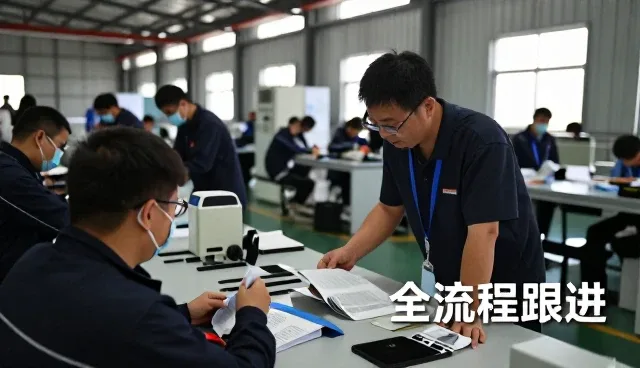 实验室环境实录:化方案成就卓越注意事项